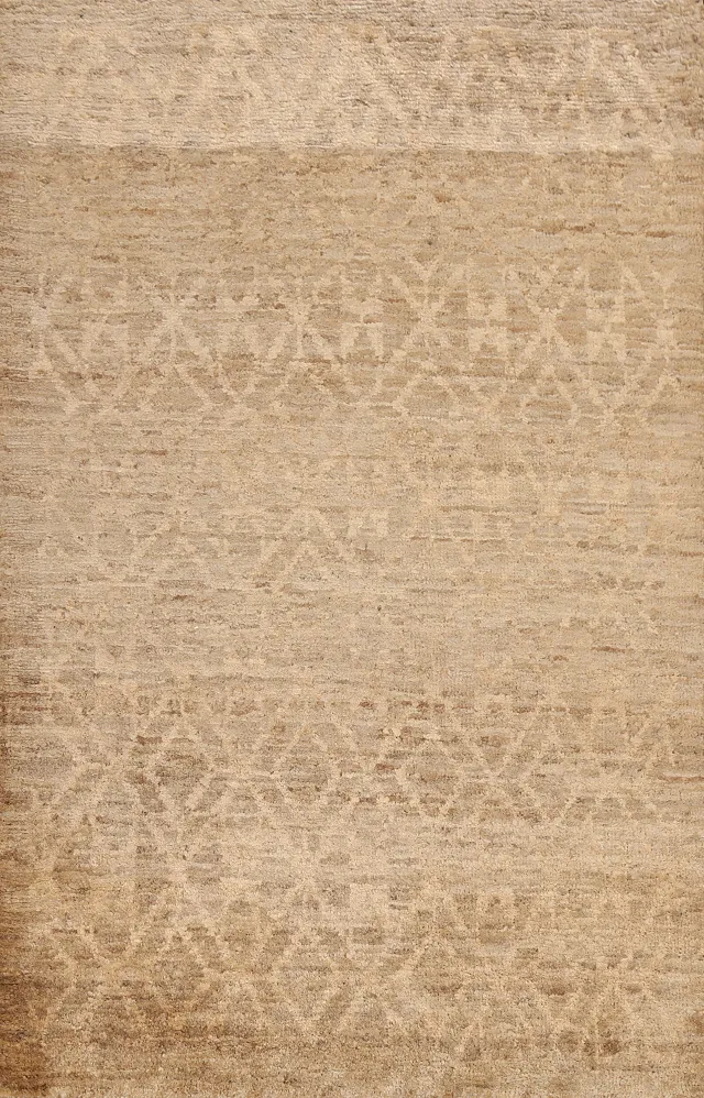 https://image-static-obj.rugsource.com/small/79108_1563956_10dd234b.jpeg