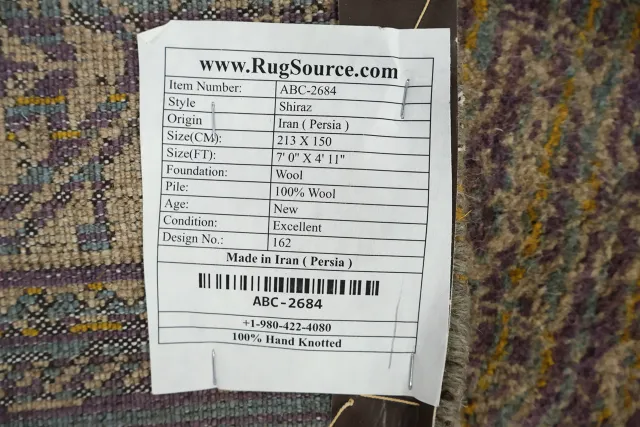 https://image-static-obj.rugsource.com/small/7910_3420872_97119865.jpeg