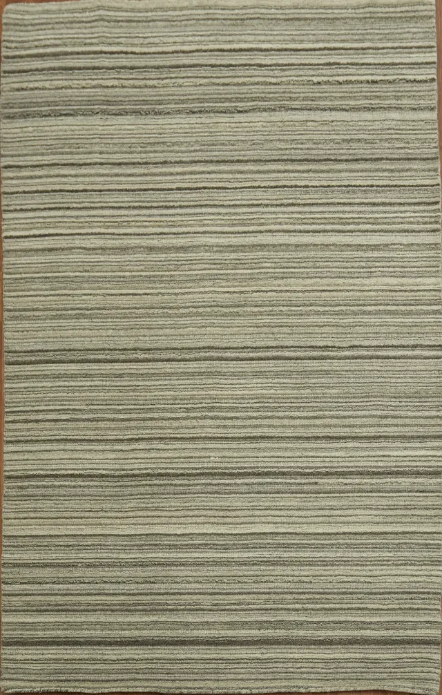 https://image-static-obj.rugsource.com/small/79128_3265271_d3e1b568.jpeg