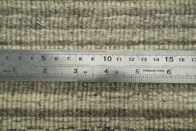 https://image-static-obj.rugsource.com/small/79128_3265274_af3e8f6a.jpeg