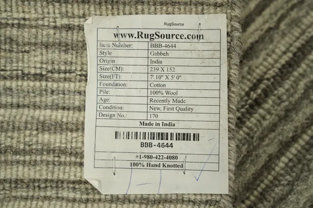 https://image-static-obj.rugsource.com/small/79128_3265275_ec08fc7a.jpeg
