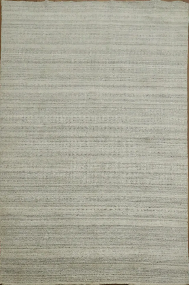 https://image-static-obj.rugsource.com/small/79129_3266842_8a208cce.jpeg
