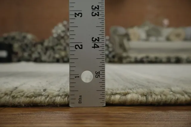 https://image-static-obj.rugsource.com/small/79129_3266846_0194e07e.jpeg