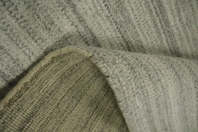 https://image-static-obj.rugsource.com/small/79129_3266848_150789bd.jpeg