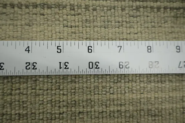 https://image-static-obj.rugsource.com/small/79129_3266852_2bd6f8da.jpeg