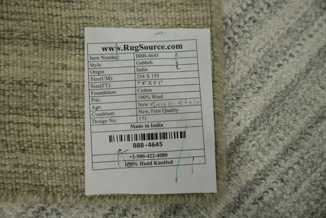 https://image-static-obj.rugsource.com/small/79129_3266854_fb94acfb.jpeg