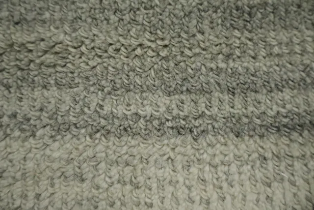 https://image-static-obj.rugsource.com/small/79129_3266865_5576604b.jpeg