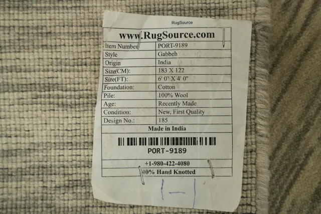 https://image-static-obj.rugsource.com/small/79131_3301835_8ca48dbb.jpeg