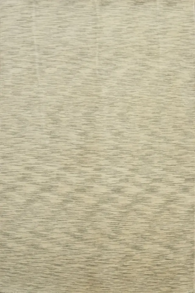 https://image-static-obj.rugsource.com/small/79131_3301922_58608d7f.jpeg