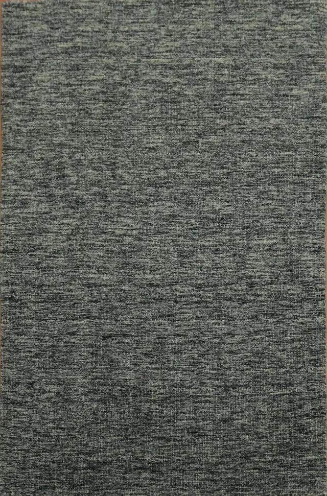 https://image-static-obj.rugsource.com/small/79132_3297773_b554efdb.jpeg