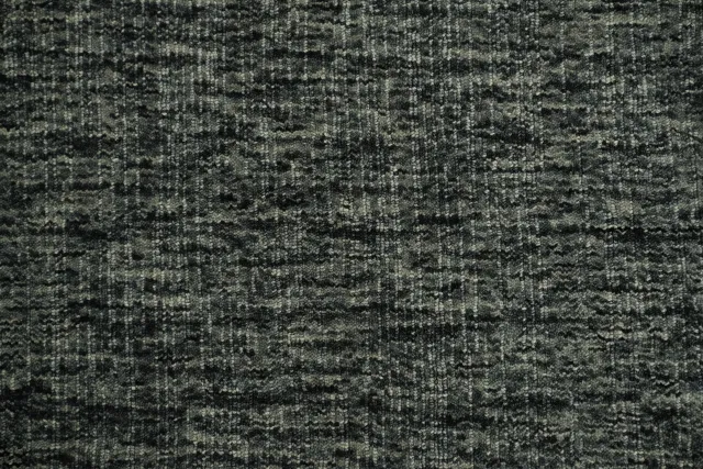 https://image-static-obj.rugsource.com/small/79132_3297784_af2ac5b5.jpeg