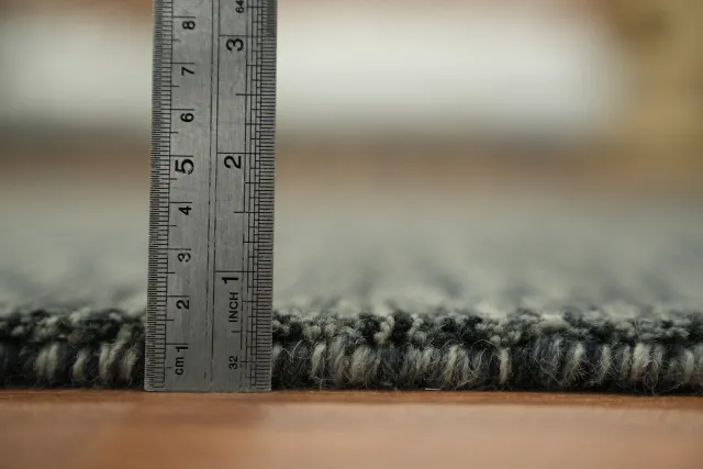 https://image-static-obj.rugsource.com/small/79132_3297791_1161cc96.jpeg