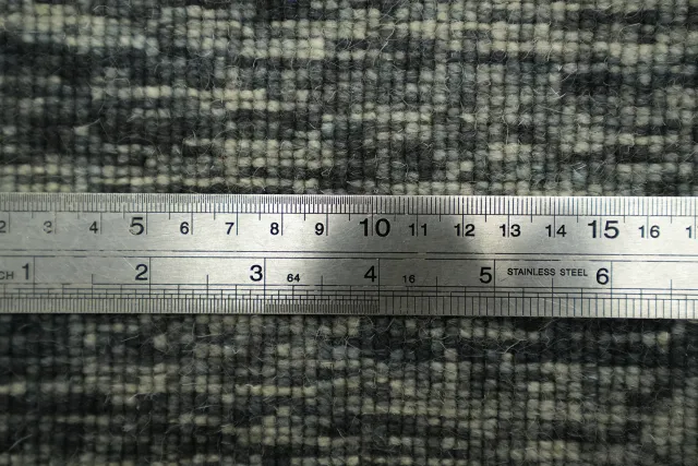 https://image-static-obj.rugsource.com/small/79132_3297797_ade25905.jpeg