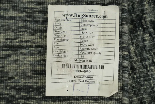 https://image-static-obj.rugsource.com/small/79132_3297800_3e1b0d3f.jpeg