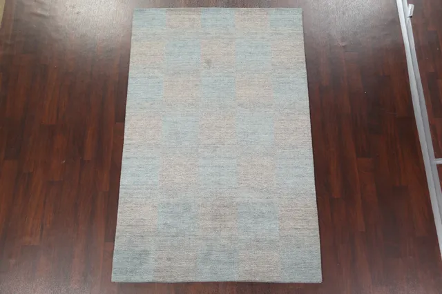 https://image-static-obj.rugsource.com/small/79135_1564778_26696853.jpeg