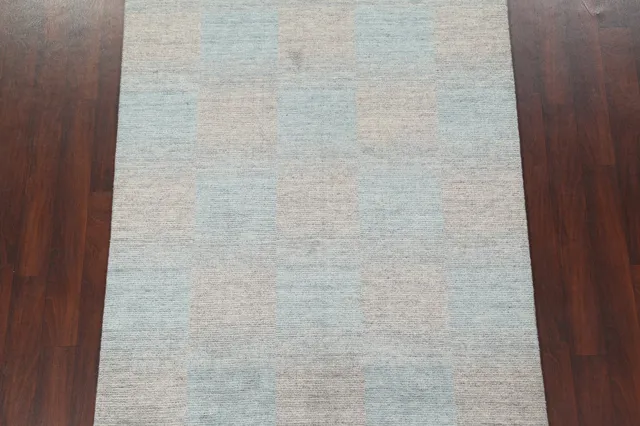 https://image-static-obj.rugsource.com/small/79135_1564779_6695b72e.jpeg