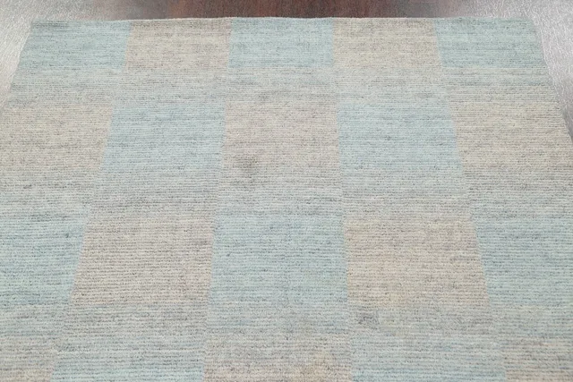 https://image-static-obj.rugsource.com/small/79135_1564785_9189c434.jpeg