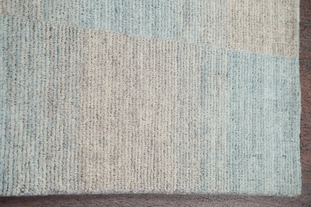 https://image-static-obj.rugsource.com/small/79135_1564786_c0a85179.jpeg
