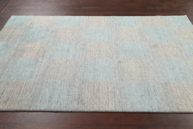 https://image-static-obj.rugsource.com/small/79135_1564788_4b1fe9b7.jpeg