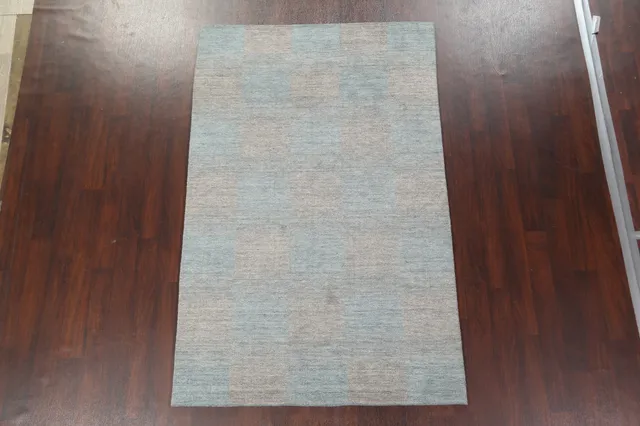 https://image-static-obj.rugsource.com/small/79135_1564789_9e663a4e.jpeg