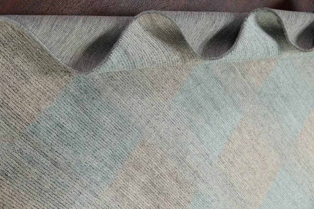 https://image-static-obj.rugsource.com/small/79135_1564791_5461779d.jpeg