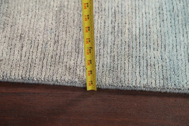 https://image-static-obj.rugsource.com/small/79135_1564793_f242a3b1.jpeg
