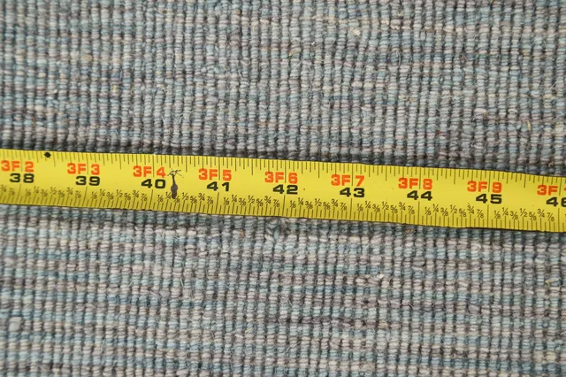 https://image-static-obj.rugsource.com/small/79135_1564794_bc74cc60.jpeg