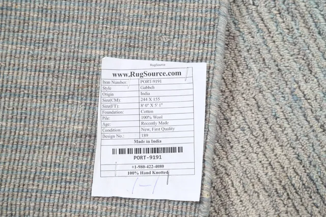 https://image-static-obj.rugsource.com/small/79135_1564796_330331a2.jpeg