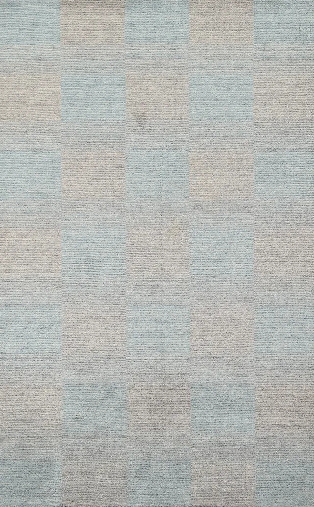 https://image-static-obj.rugsource.com/small/79135_1565146_94e1ba68.jpeg