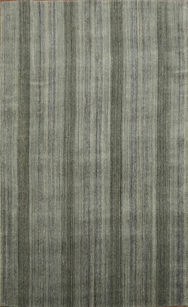 https://image-static-obj.rugsource.com/small/79138_3266088_7c4e3ee4.jpeg