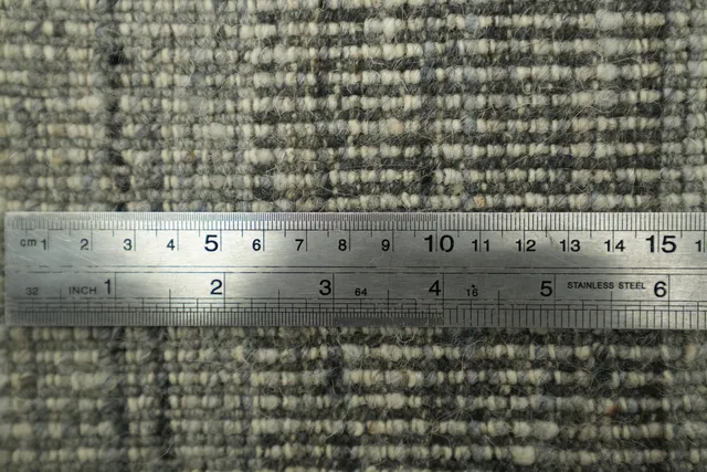 https://image-static-obj.rugsource.com/small/79138_3266091_2772636d.jpeg
