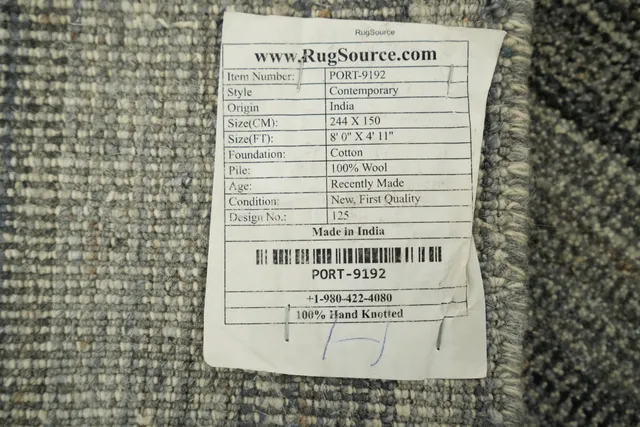 https://image-static-obj.rugsource.com/small/79138_3266092_8b69c67f.jpeg