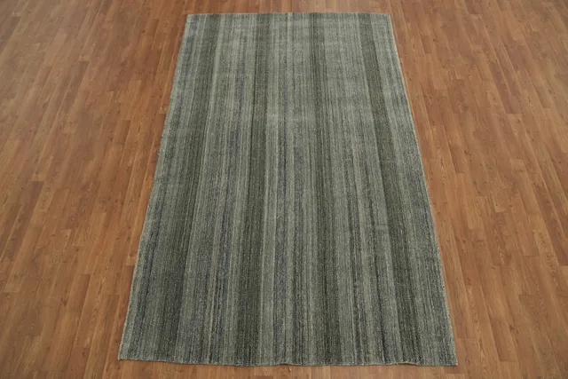 https://image-static-obj.rugsource.com/small/79138_3266095_5ff9f43e.jpeg