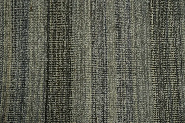 https://image-static-obj.rugsource.com/small/79138_3266097_25835d3b.jpeg