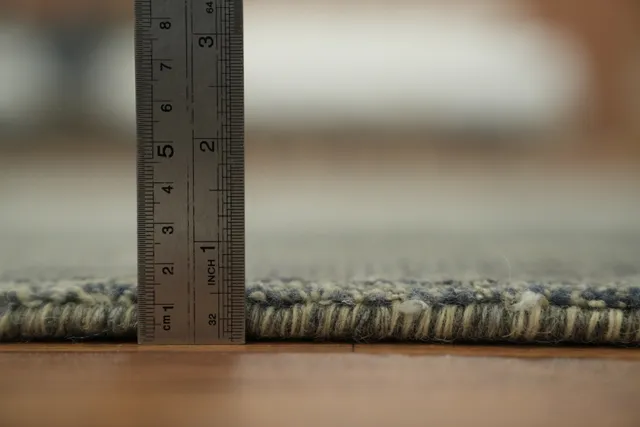 https://image-static-obj.rugsource.com/small/79138_3266100_59fe298b.jpeg