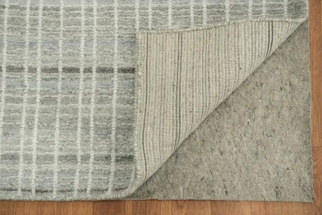 https://image-static-obj.rugsource.com/small/79139_3300034_c5f7b7bc.jpeg