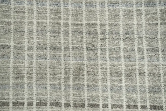 https://image-static-obj.rugsource.com/small/79139_3300035_876faa44.jpeg