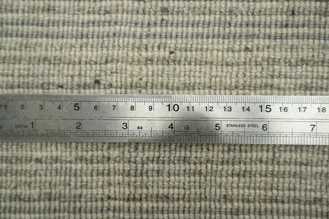 https://image-static-obj.rugsource.com/small/79139_3300041_2eaf0778.jpeg