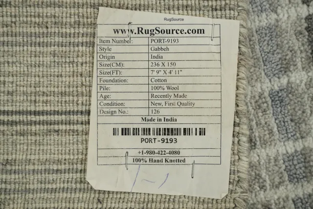 https://image-static-obj.rugsource.com/small/79139_3300042_cac746d3.jpeg