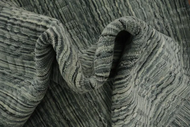 https://image-static-obj.rugsource.com/small/79140_3272724_21d7e9e0.jpeg