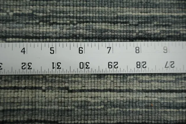 https://image-static-obj.rugsource.com/small/79140_3272725_24b6dbd1.jpeg