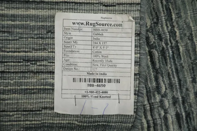 https://image-static-obj.rugsource.com/small/79140_3272726_6b725dc2.jpeg