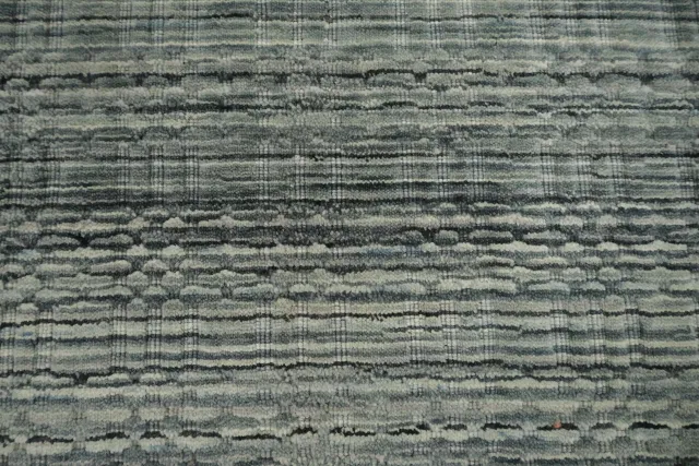 https://image-static-obj.rugsource.com/small/79140_3272730_0ed13628.jpeg
