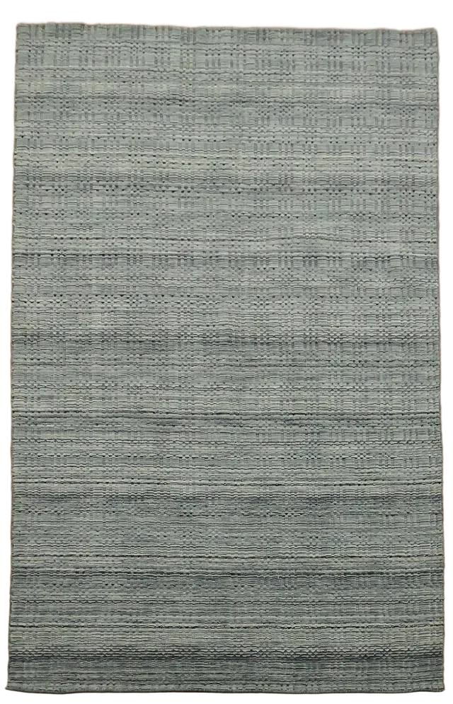 https://image-static-obj.rugsource.com/small/79140_3390964_379fabca.jpeg