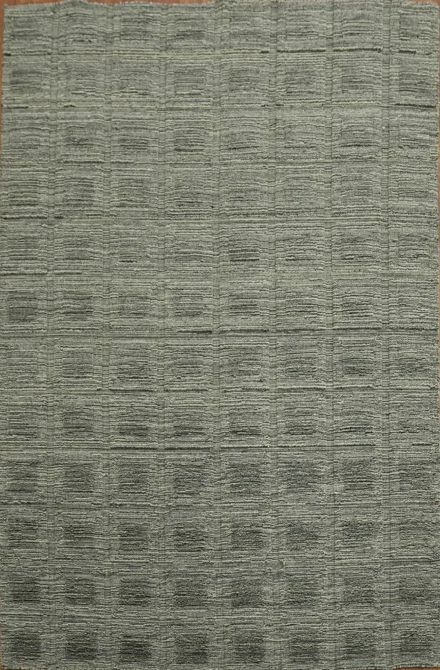 https://image-static-obj.rugsource.com/small/79145_3265284_38375b46.jpeg