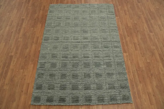 https://image-static-obj.rugsource.com/small/79145_3265289_ad85e19c.jpeg