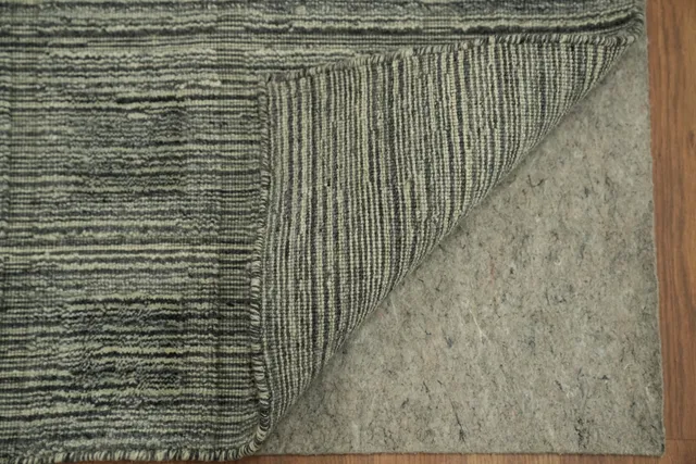 https://image-static-obj.rugsource.com/small/79145_3265292_9be432fc.jpeg