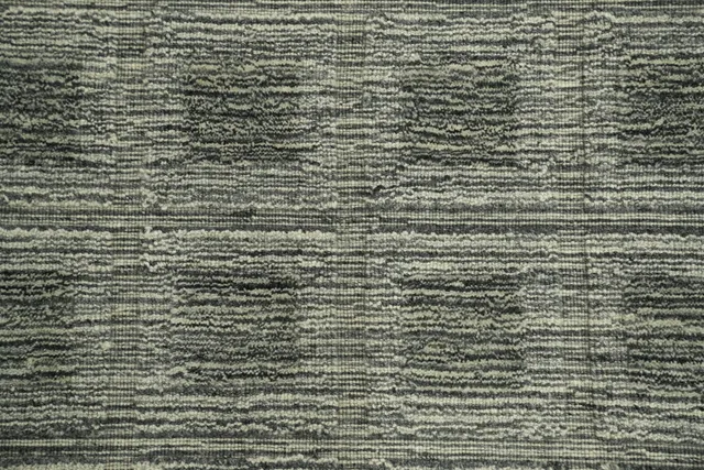 https://image-static-obj.rugsource.com/small/79145_3265293_3d003cdd.jpeg