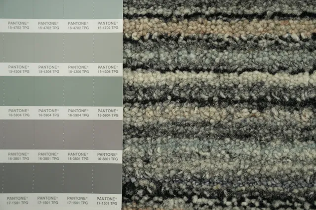 https://image-static-obj.rugsource.com/small/79149_3299470_88695bda.jpeg