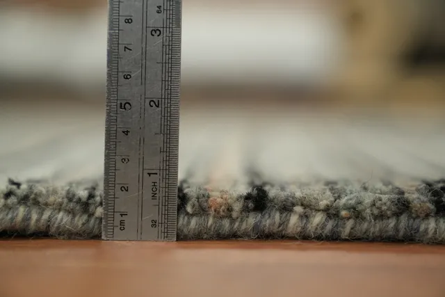https://image-static-obj.rugsource.com/small/79149_3299474_a030c16f.jpeg